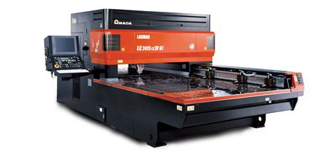 amada cnc laser cutting machine|amada laser cutting machine specifications.